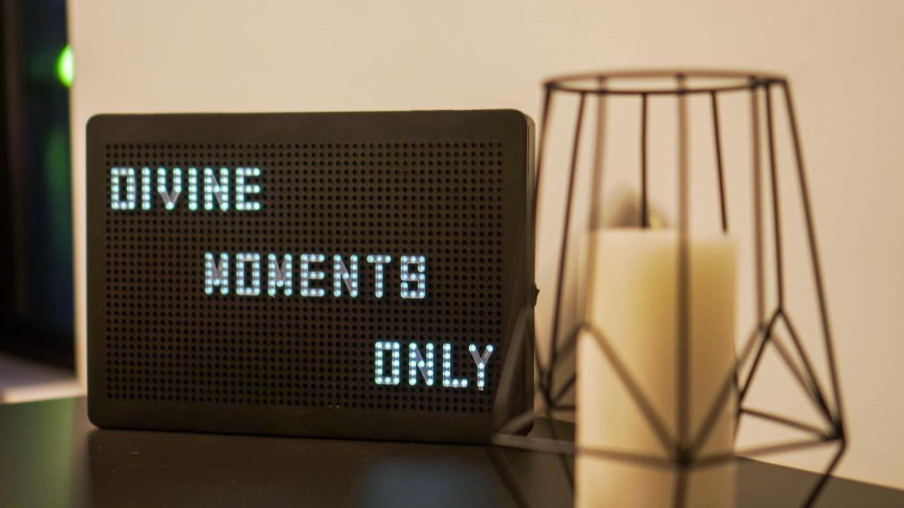 Divine Moments Apartment@calbucet Slope * Predeal