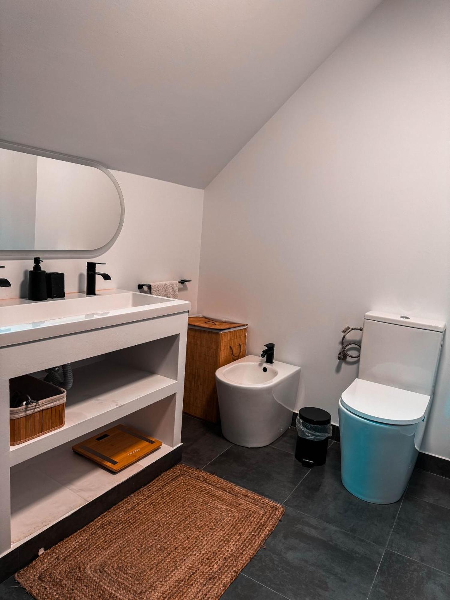 Divine Moments Apartment@calbucet Slope Apartment Predeal