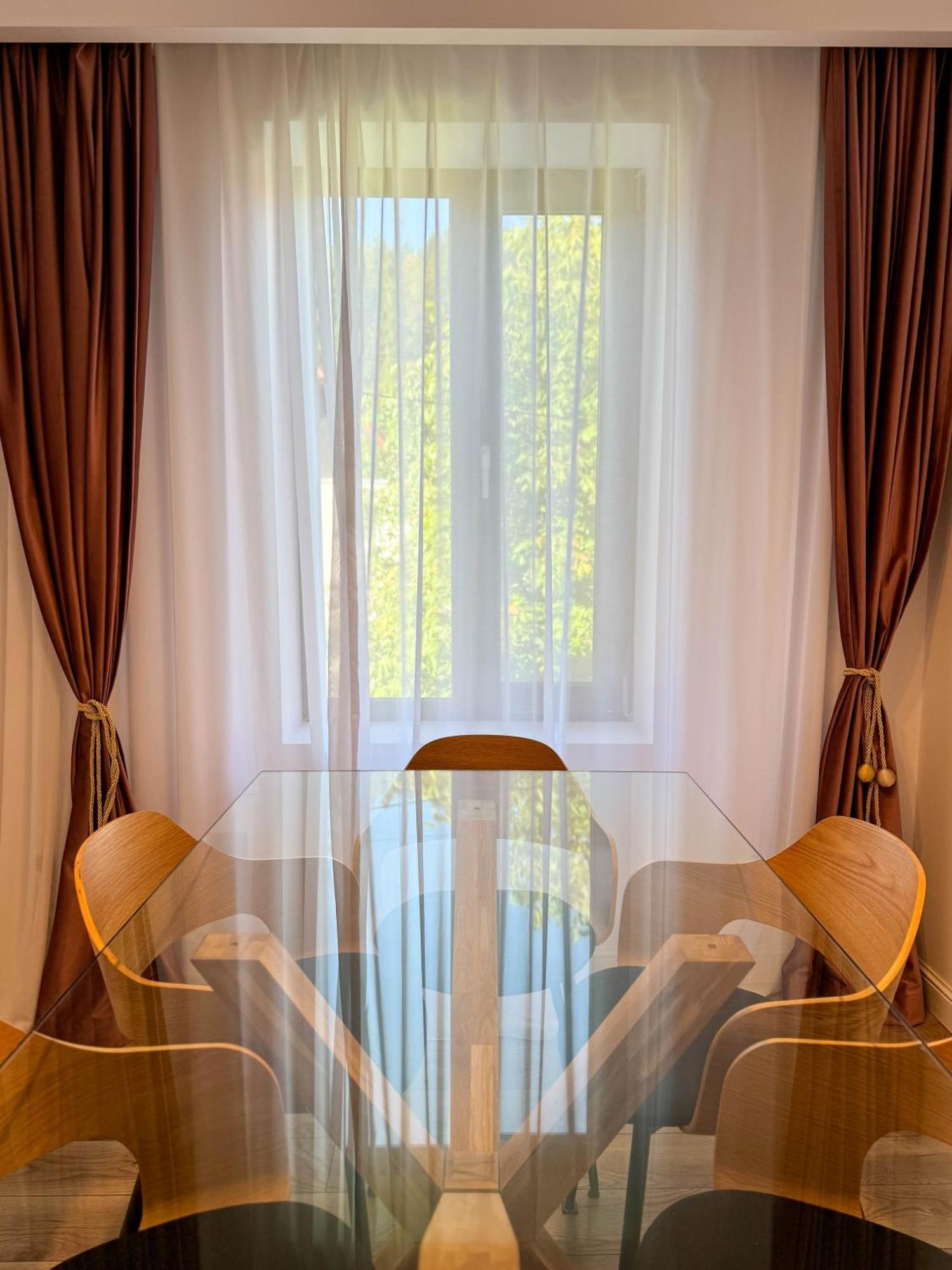 Divine Moments Apartment@calbucet Slope *
