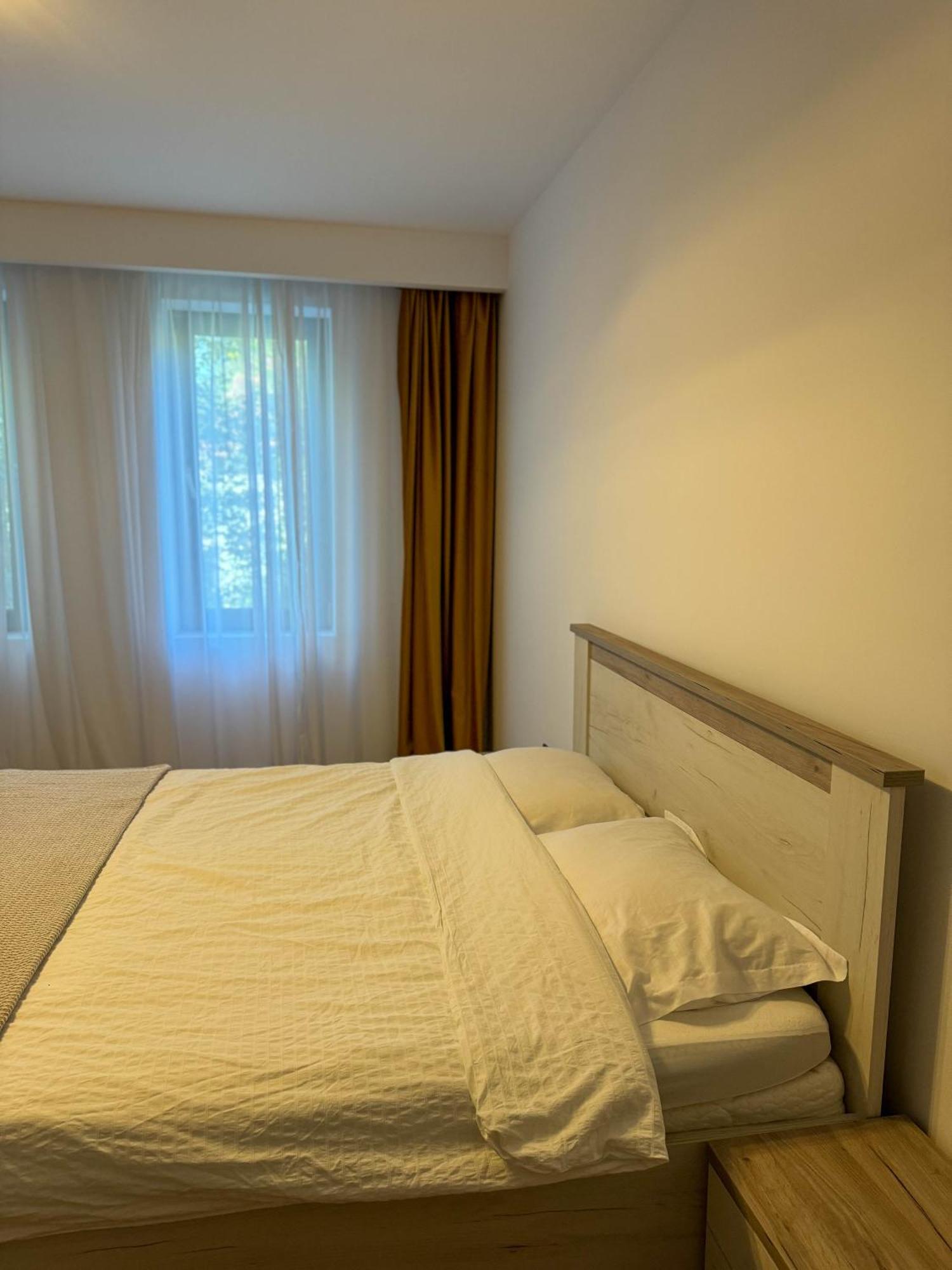 Divine Moments Apartment@calbucet Slope Apartment *