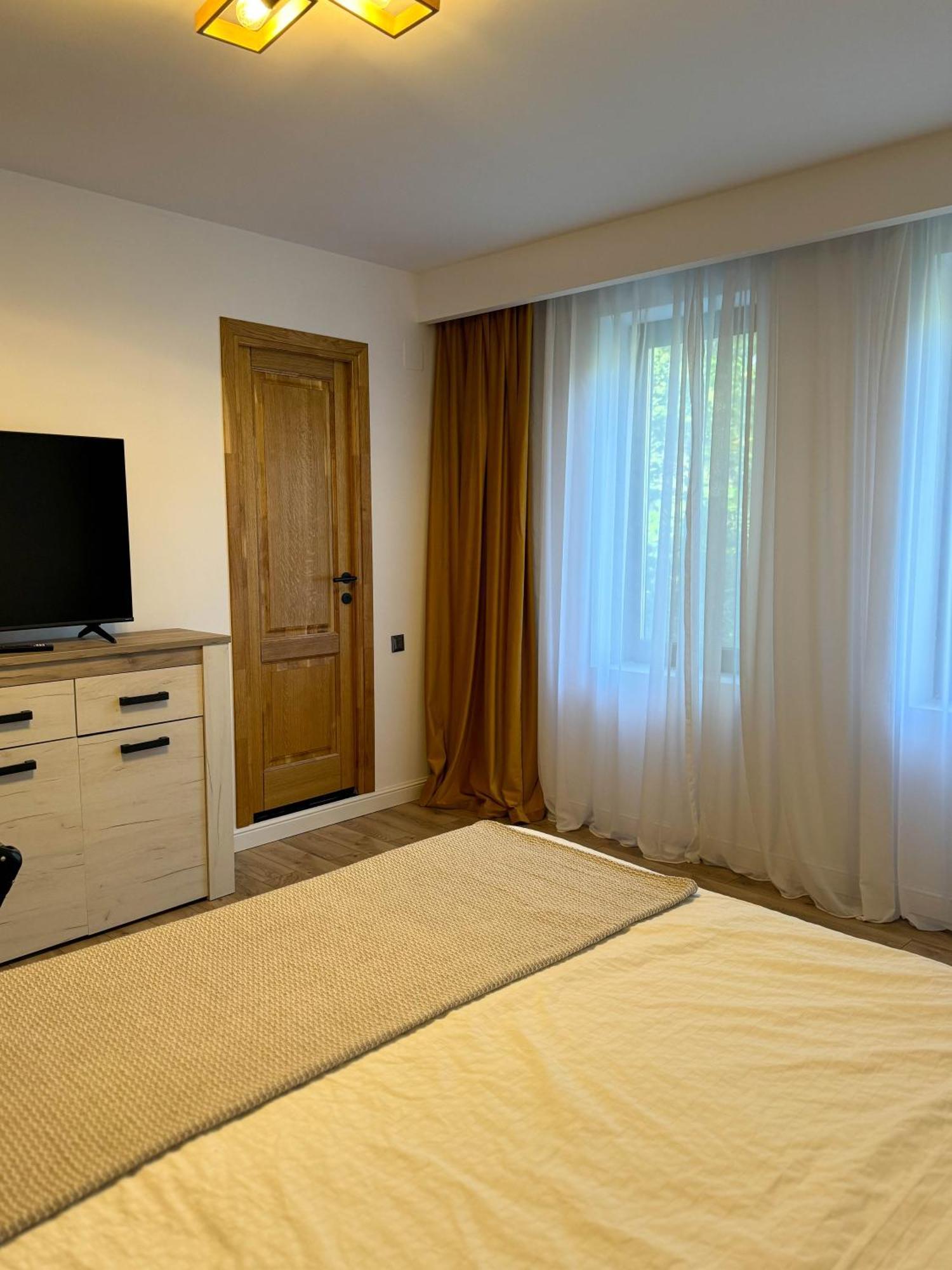 Apartment Divine Moments Apartment@calbucet Slope *